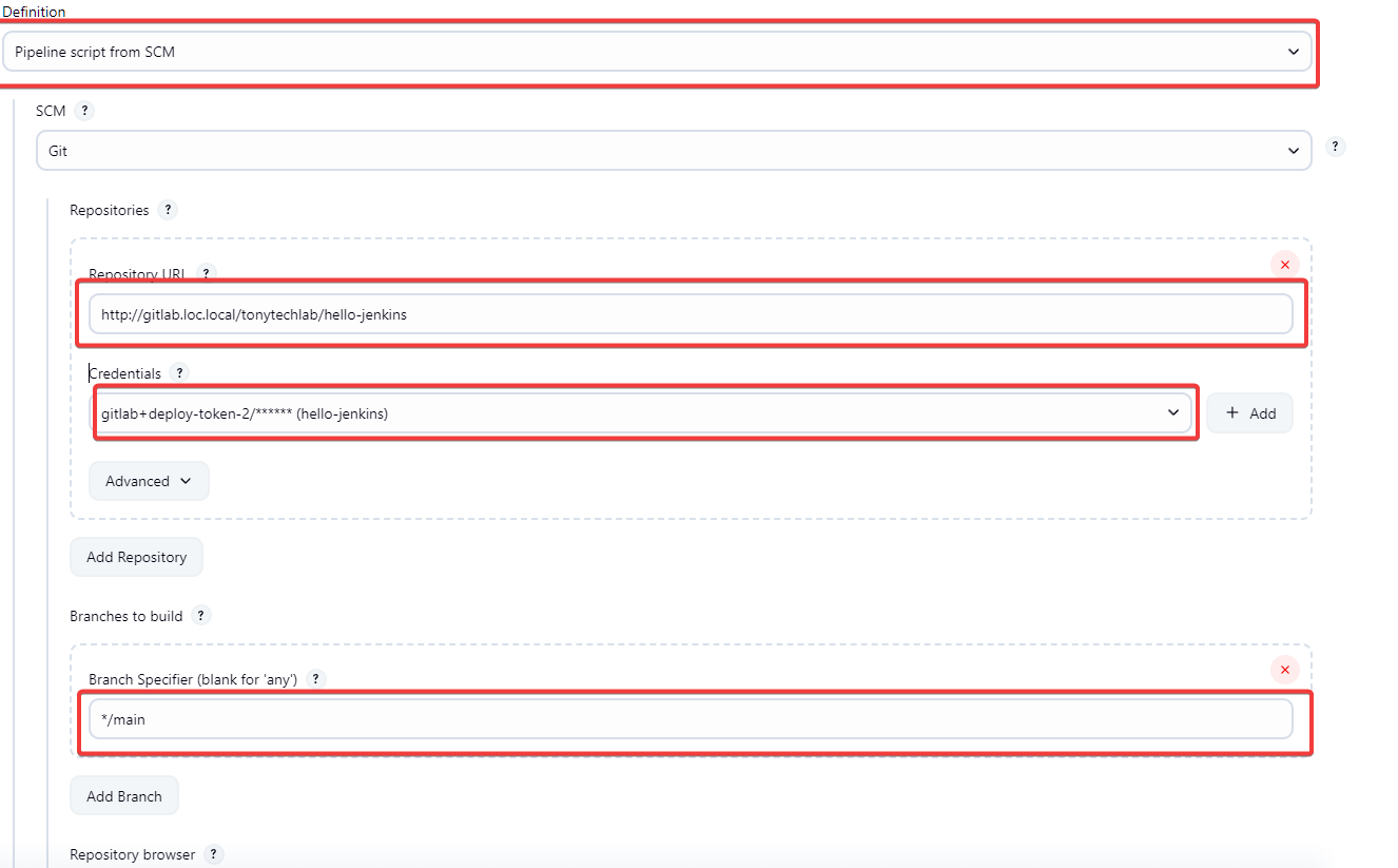 config-repo